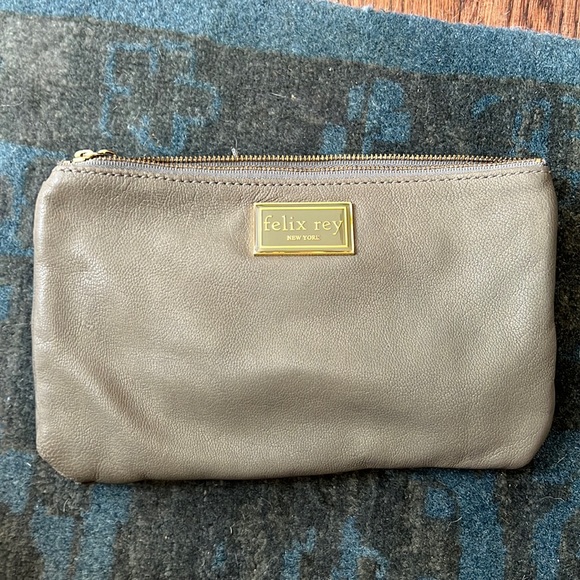 Flex Rey Bag - Picture 1 of 5